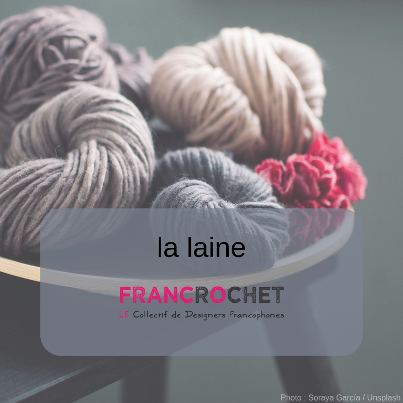 LA LAINE